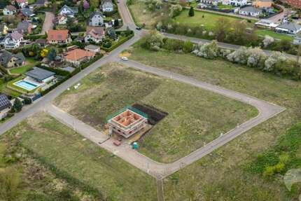 Grundstück Hermsdorf Hermsdorf - 96.800&euro; | Angebot:20225989