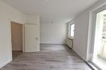 Erdgeschoßwohnung Magdeburg Hopfengarten - 2 Zimmer, 48 m&sup2;, 337&euro; | Angebot:25919955