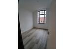 Etagenwohnung Burg - 4 Zimmer, 111 m&sup2;, 1.270&euro; | Angebot:24513246