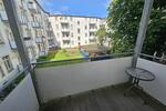 Etagenwohnung Magdeburg Leipziger Straße - 2 Zimmer, 63 m&sup2;, 414&euro; | Angebot:26660653