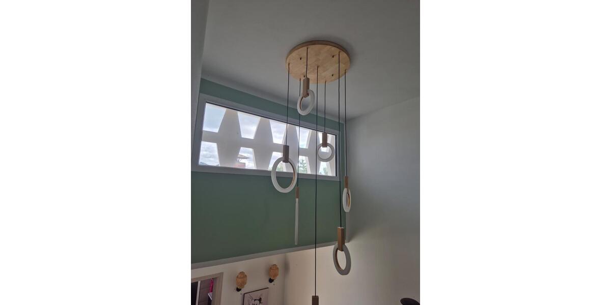 Mehrfamilienhaus, Wohnhaus Calbe (Saale) - 275.000&euro; | Angebot:26126542