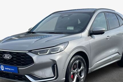 Ford Kuga 15.610 km 29.944 &euro; Magdeburg 39116