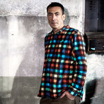 Hubert von Goisern - Plassenburg Open-Air 2027