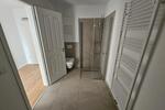 Etagenwohnung Magdeburg Neue Neustadt - 3 Zimmer, 89 m&sup2;, 847&euro; | Angebot:26073616