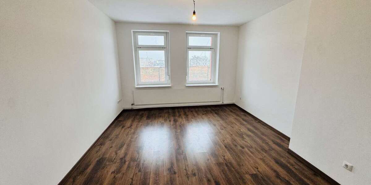 Etagenwohnung Magdeburg Beyendorf-Sohlen - 2 Zimmer, 78 m&sup2;, 587&euro; | Angebot:26663090