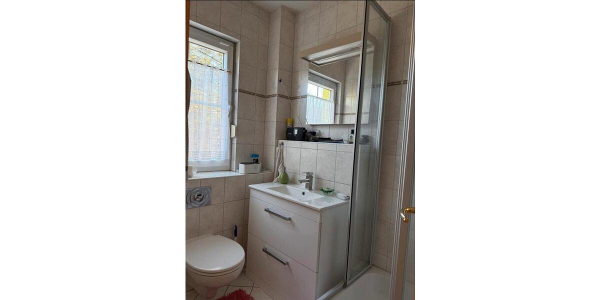 Reihenhaus Magdeburg Hopfengarten - 4 Zimmer, 111 m&sup2;, 329.000&euro; | Angebot:26176180