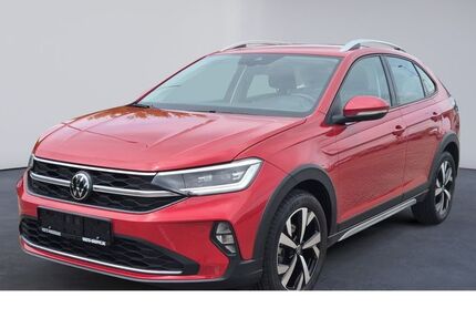 VW Taigo 16.430 km 25.295 € Magdeburg 39126