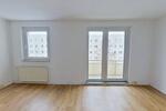 Etagenwohnung Magdeburg Hopfengarten - 3 Zimmer, 57 m&sup2;, 350&euro; | Angebot:24862406