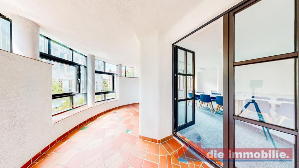 Gewerbeobjekt Magdeburg - 3.764&euro; | Angebot:25368338