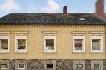 Haus zum Kaufen in Eilsleben 100.000 € 150 m² 6 zimmer