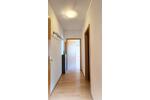 Etagenwohnung Magdeburg Nordwest - 2 Zimmer, 53 m&sup2;, 530&euro; | Angebot:26692575