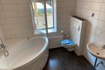 Erdgeschoßwohnung Schönebeck (Elbe) - 2 Zimmer, 62 m&sup2;, 350&euro; | Angebot:26293102