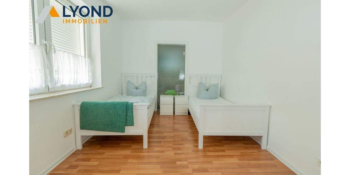 Mehrfamilienhaus, Wohnhaus Magdeburg / Fermersleben Fermersleben - 1 Zimmer, 267 m&sup2;, 449.000&euro; | Angebot:25676692