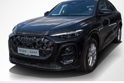 Audi Q5 12.451 km 57.940 &euro; Magdeburg 39126