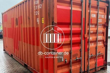 Gewerbeobjekt Magdeburg Diesdorf - 1.550&euro; | Angebot:17360198