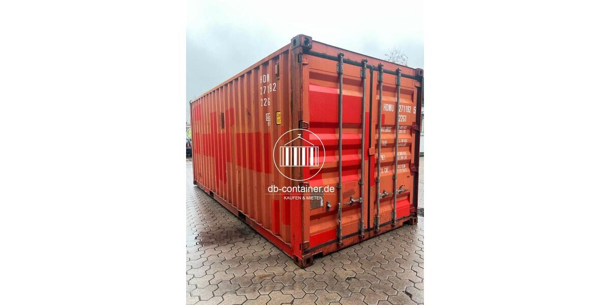 Gewerbeobjekt Magdeburg Diesdorf - 1.550&euro; | Angebot:17360198