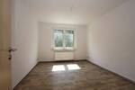 Etagenwohnung Oschersleben - 3 Zimmer, 60 m&sup2;, 375&euro; | Angebot:26768259