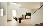 Reihenhaus Magdeburg Lemsdorf - 4 Zimmer, 101 m&sup2;, 353.500&euro; | Angebot:26643055