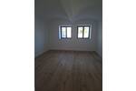 Gewerbeobjekt Magdeburg Buckau - 998&euro; | Angebot:26389252