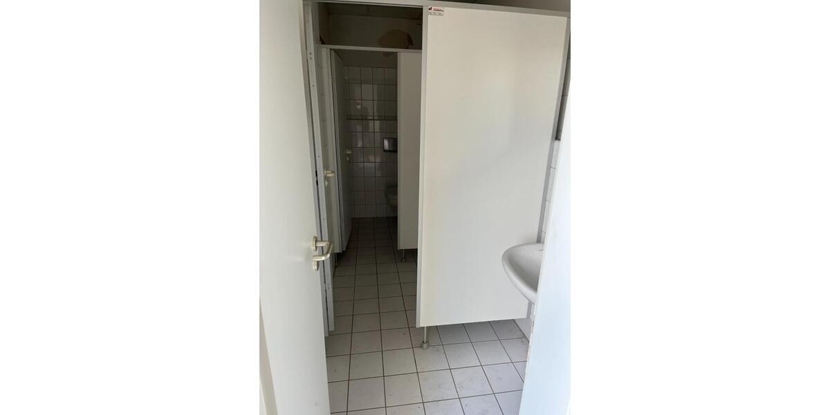Gewerbeobjekt Calbe (Saale) - 5.000&euro; | Angebot:24866149