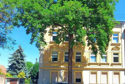 Haus Magdeburg Westerhüsen - 1 Zimmer, 390.000&euro; | Angebot:23400298