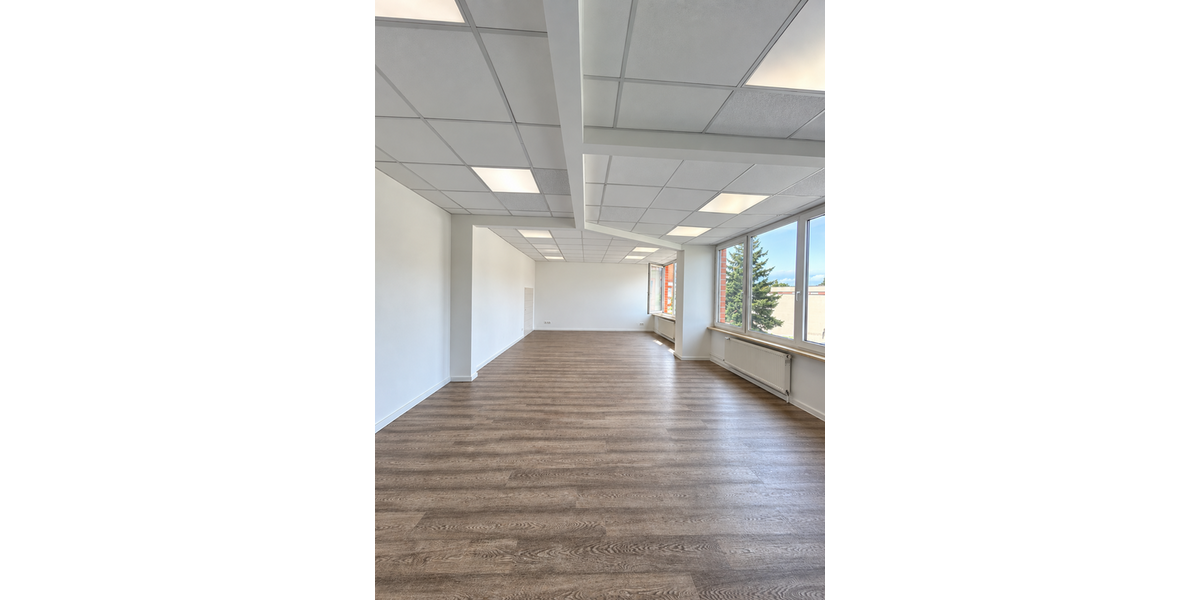 Gewerbeobjekt Burg - 506&euro; | Angebot:27685099