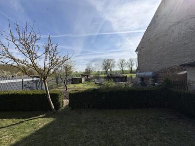 NATUR PUR- VIEL PLATZ FÜR DIE GESAMTE FAMILIE - Grundstück Drackenstedt Drackenstedt | Angebot:26326841