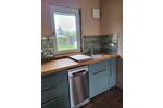 Bungalow Magdeburg Barleber See - 3 Zimmer, 60 m&sup2;, 195.000&euro; | Angebot:26731073