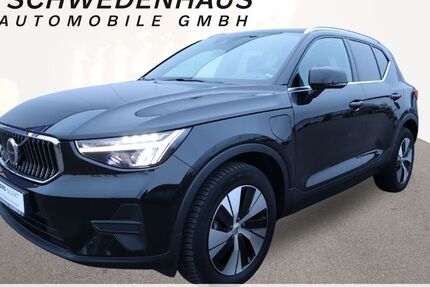 Volvo XC40 27.600 km 31.900 € Magdeburg 39120
