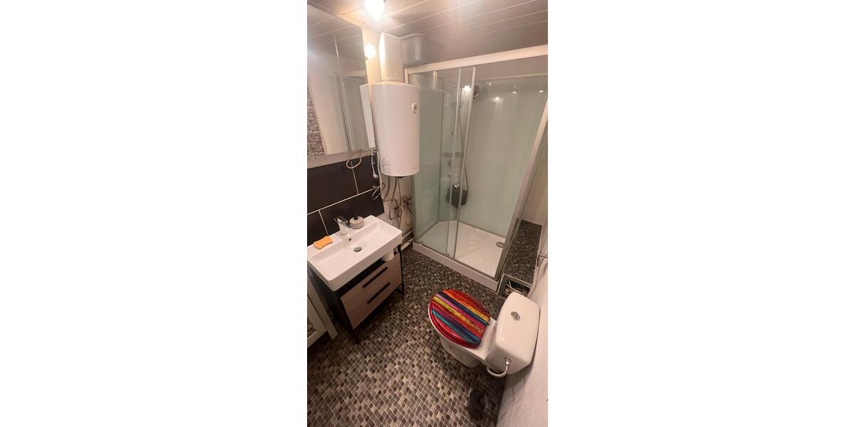 Reihenhaus Wolmirstedt - 3 Zimmer, 100 m&sup2;, 700&euro; | Angebot:27634617