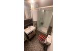 Reihenhaus Wolmirstedt - 3 Zimmer, 100 m&sup2;, 700&euro; | Angebot:27634617