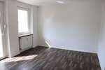 renovierte 3 Zimmer-Wohnung ***Einbauküche möglich*** mit Balkon - Appartement Magdeburg Sudenburg | Angebot:11013010