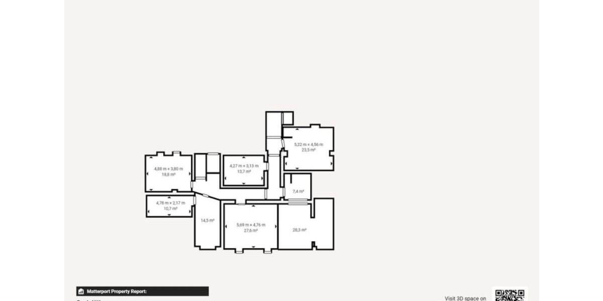 Einfamilienhaus Erxleben - 190.000&euro; | Angebot:27034188