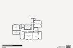 Einfamilienhaus Erxleben - 190.000&euro; | Angebot:27034188