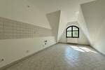 Mehrfamilienhaus, Wohnhaus Magdeburg Stadtfeld Ost - 1 Zimmer, 113 m&sup2;, 6.360&euro; | Angebot:25699975