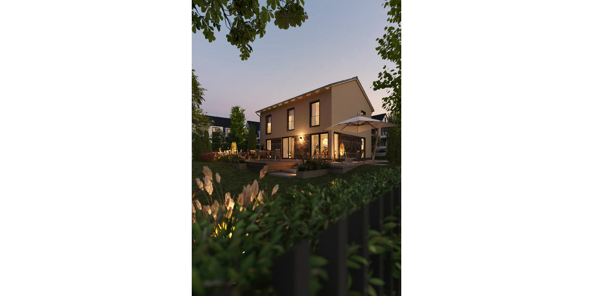 Mehrfamilienhaus, Wohnhaus Hohe Börde Schackensleben - 5 Zimmer, 157 m&sup2;, 425.130&euro; | Angebot:25700414