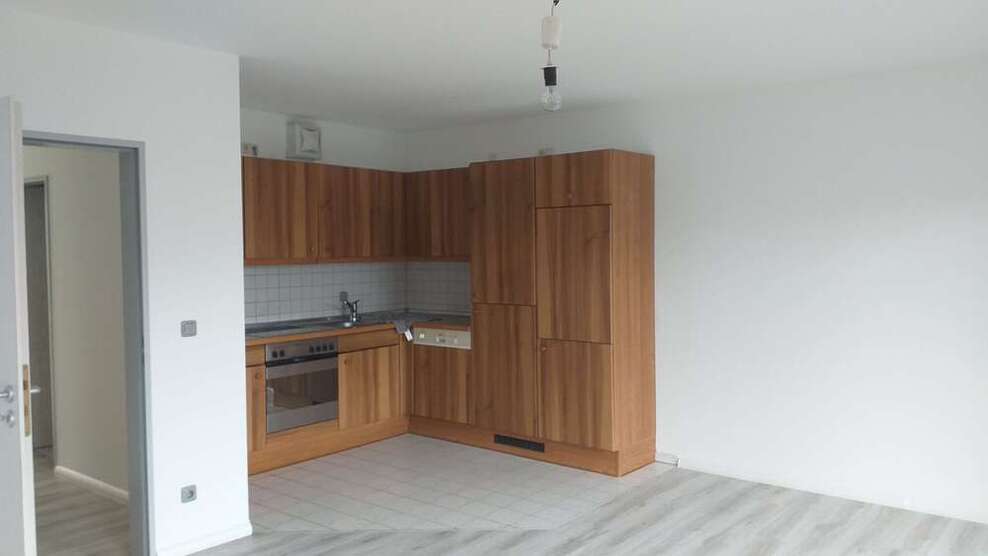 Wohnung zum Mieten in Magdeburg 442 € 63.08 m²
