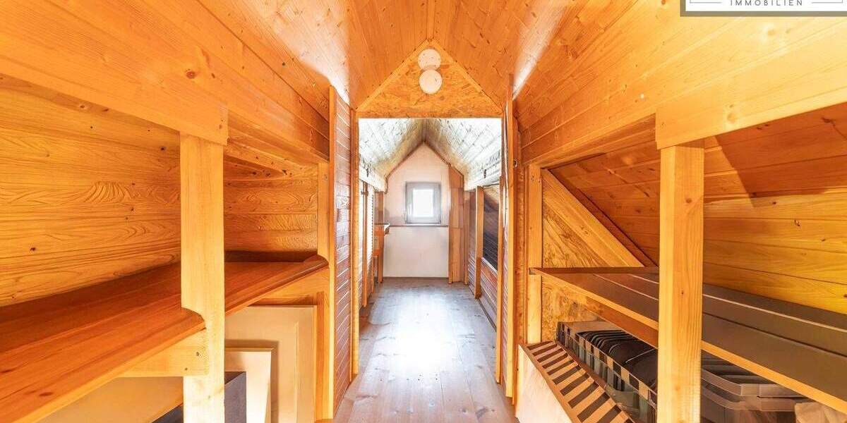 Einfamilienhaus Magdeburg / Hopfengarten Hopfengarten - 5 Zimmer, 140 m&sup2;, 699.000&euro; | Angebot:25748231