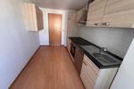 Maisonettenwohnung Magdeburg Leipziger Straße - 3 Zimmer, 95 m&sup2;, 570&euro; | Angebot:25323387