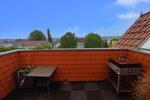 Etagenwohnung Magdeburg Diesdorf - 4 Zimmer, 107 m&sup2;, 803&euro; | Angebot:26544725