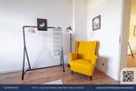 Etagenwohnung Magdeburg Stadtfeld Ost - 3 Zimmer, 1.253&euro; | Angebot:26097917