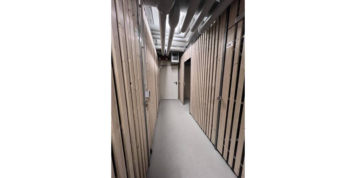 Etagenwohnung Magdeburg / Stadtfeld Stadtfeld Ost - 4 Zimmer, 126 m&sup2;, 545.000&euro; | Angebot:26674905
