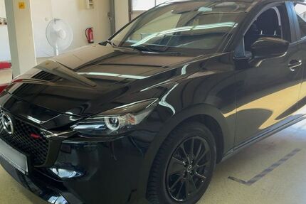 Mazda 2 37.400 km 17.490 &euro; Magdeburg 39120