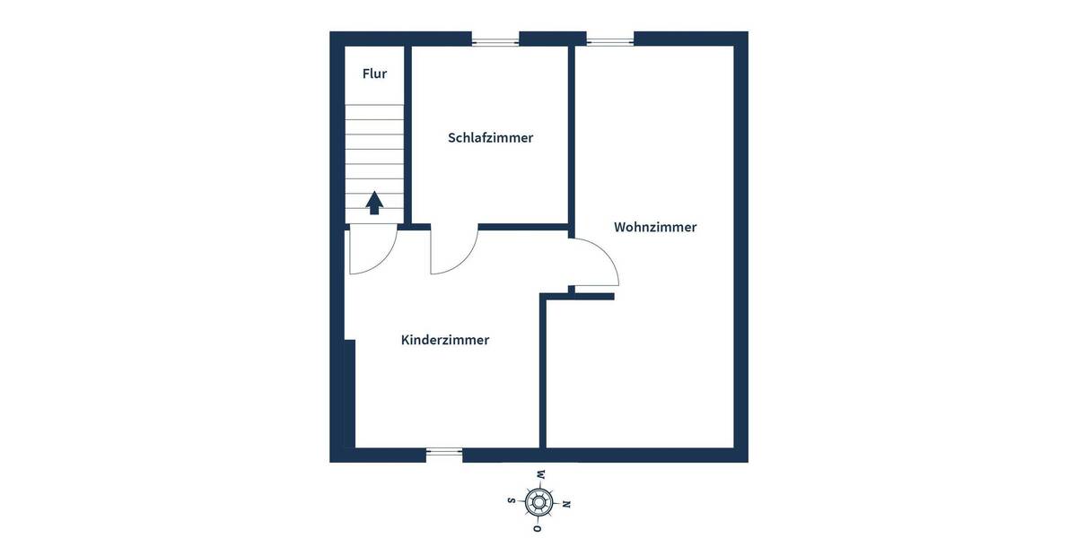 Reihenendhaus Burg - 5 Zimmer, 167 m&sup2;, 175.000&euro; | Angebot:26406437