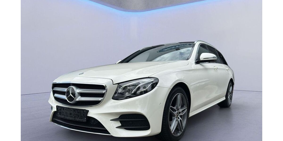 Mercedes-Benz E 220 123.050 km 25.480 &euro; Langenweddingen 39171