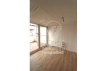 Etagenwohnung Magdeburg Leipziger Straße - 1 Zimmer, 31 m&sup2;, 339&euro; | Angebot:26262184