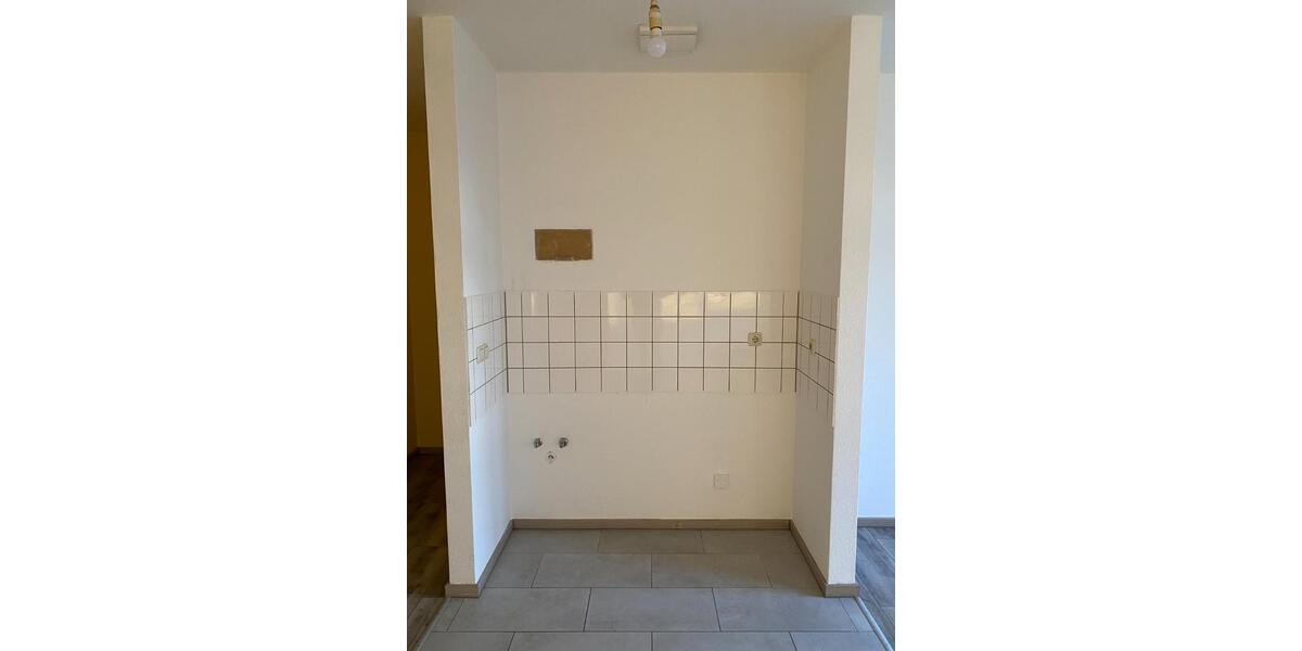 Etagenwohnung Burg - 1.5 Zimmer, 40 m&sup2;, 37.000&euro; | Angebot:24768360