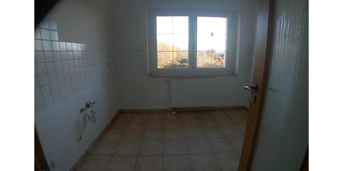 Etagenwohnung Bördeland - 3 Zimmer, 79 m&sup2;, 450&euro; | Angebot:24840237