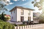 Mehrfamilienhaus, Wohnhaus Rottmersleben Rottmersleben - 4 Zimmer, 124 m&sup2;, 314.200&euro; | Angebot:25737789