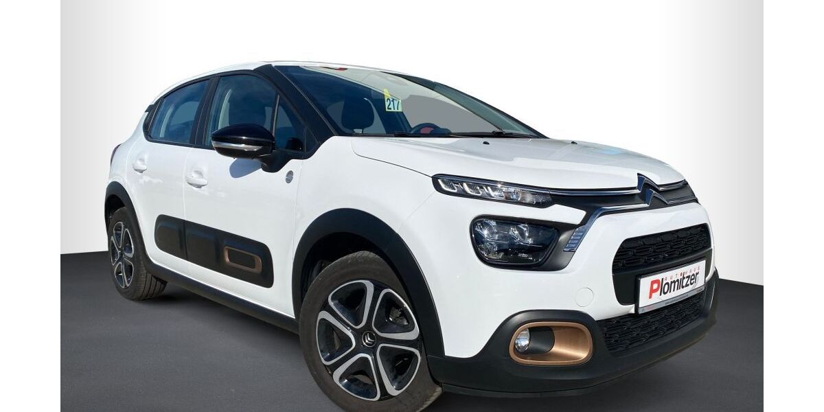 Citroen C3 64.435 km 12.497 &euro; Magdeburg 39128